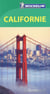 Le guide vert : Californie