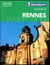 Le guide vert week-end : RENNES