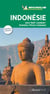Le guide vert : Indonésie (édition 2019)