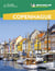 Copenhague (édition 2020)