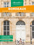 Le guide vert week&go : Bordeaux (édition 2022)