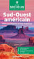 Le guide vert : Sud-Ouest américain : Avec Los Angeles et San Francisco (édition 2024)