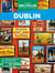 Dublin (édition 2025)
