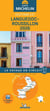 Languedoc-Roussillon (édition 2026)