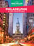 Le guide vert week&go : Philadelphie & the Countryside (édition 2026)