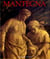 Andrea mantegna - peintre, dessinateur et graveur de la renaissance italienne