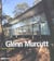 Glenn Murcutt