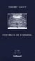 Portraits de Stendhal