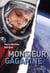 Monsieur Gagarine