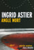 Angle mort