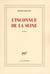 L'Inconnue de la Seine