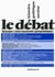 Le Débat