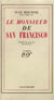 Le monsieur de san francisco