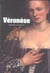 Véronèse