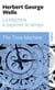 La Machine à explorer le temps - The Time Machine