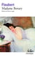 Madame Bovary