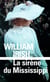 La sirène du Mississippi
