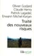 Traité des nouveaux risques