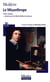 Le misanthrope