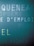 L'OuLiPo