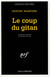 Le coup du gitan