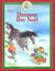 Danseur, petit cheval magique Tome 11 : Danseur fête Noël