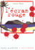 L'ecran rouge