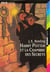 Harry Potter Tome 2 : Harry Potter et la chambre des secrets