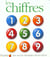 Les chiffres
