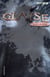 Glaise