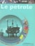 Le pétrole