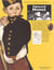 Edouard manet - scandale, dandysme et modernite