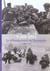 6 juin 1944 : le débarquement en Normandie