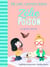 Zélie et Poison Tome 3 : le grand secret