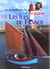 Les iles de france