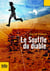 Zone danger Tome 1 - le souffle du diable