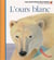 L'ours blanc