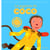 Le pyjama de Coco