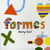 Formes