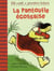 La pantoufle écossaise
