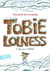 Tobie Lolness Tome 2 : les yeux d'Elisha