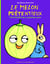 Le melon prétentieux
