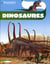 Dinosaures