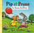 Pip et Prune : le beau ballon