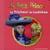 Le petit prince Tome 12 - le tricheur de ludokaa