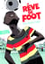 Rêve de foot