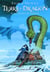 Terre-Dragon Tome 2 : le chant du fleuve