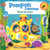 Pompon l'ourson : Sous les mers