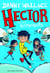 Hector et les Hypnobots