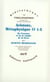 Aristote, Métaphysique [Thêta] 1-3